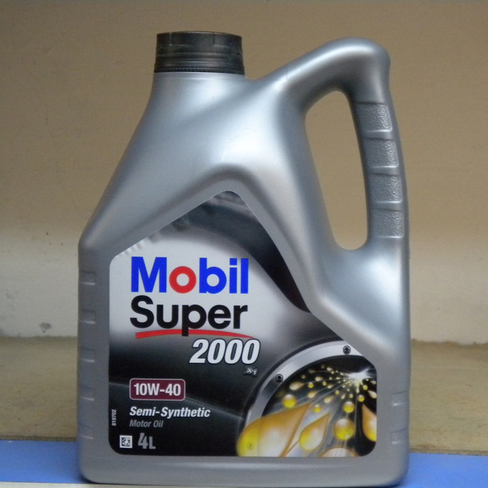 Моторное масло мобил полусинтетика. Мобил 2000 10w 40 полусинтетика. Mobil super 10w50. Моторное масло мобил Эссо 10w 40 полусинтетика. 10w 40 mobil super 2000 5l.