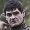 Фольксваген тигуан ошибка стояночного тормоза что делать. Смотреть фото Фольксваген тигуан ошибка стояночного тормоза что делать. Смотреть картинку Фольксваген тигуан ошибка стояночного тормоза что делать. Картинка про Фольксваген тигуан ошибка стояночного тормоза что делать. Фото Фольксваген тигуан ошибка стояночного тормоза что делать
