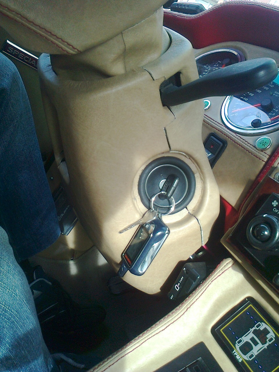 Электроусилитель Ваз 2106 Купить