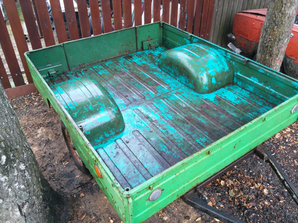 6789f9s 960 кмз 8119 номер рамы