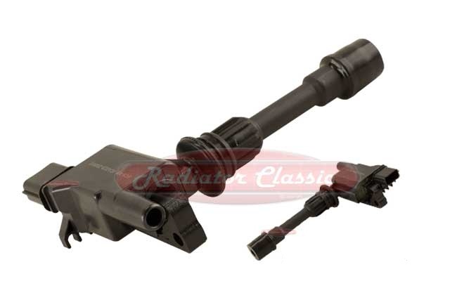 Фото в бортжурнале Mazda Familia (BJ)