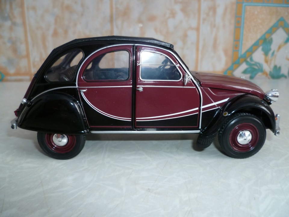 Entex 1/16 cadillac v-16 town car 1933. 1 24 pm. Москвич 408 1 24. 1 24 pm. Модель 1/24 автопанорама газ-21 волга.