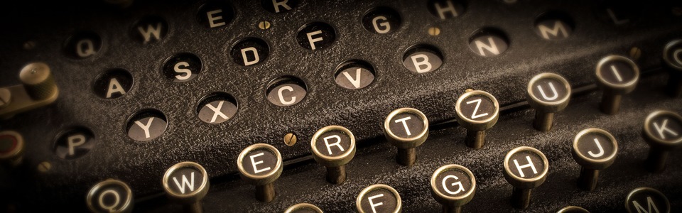 VIN Расшифровка — BMW 5 series (E34), 2,5 л, 1995 года | наблюдение ...