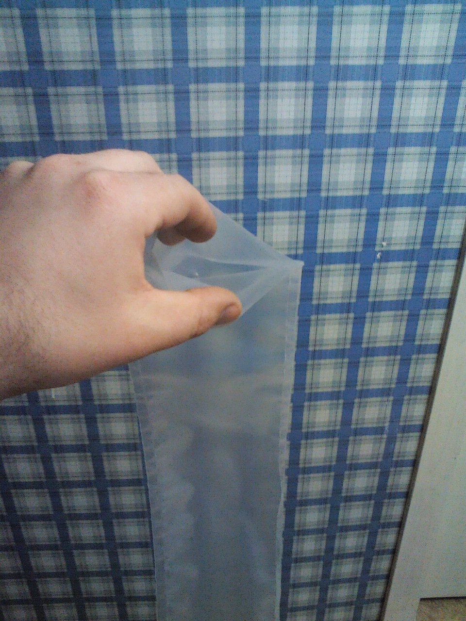 Чтобы не примерзали щётки — Lada 21112, 1,5 л, 2002 года | аксессуары ...