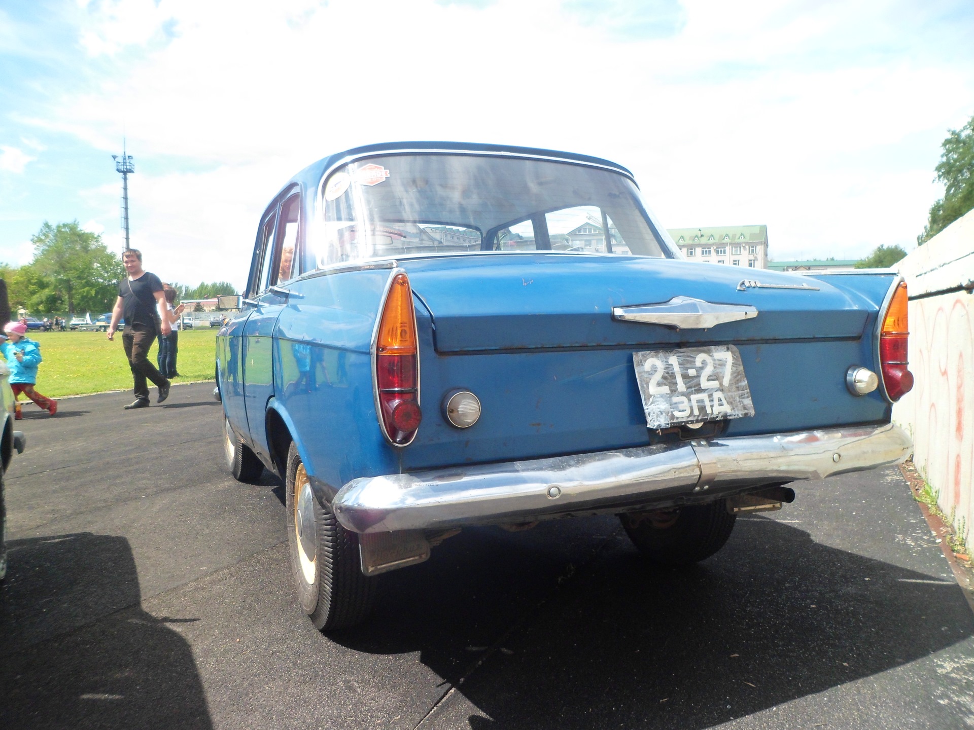 выставка ретро автомобилей в украине. номера автомобилей в запорожской области. авто запорожская область. запорожская машина. запорожец 2018.