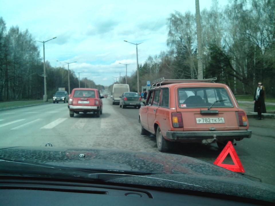 Restyle complete / регулировка стоек — Nissan Laurel (C35), 2,5 л, 1997 ...