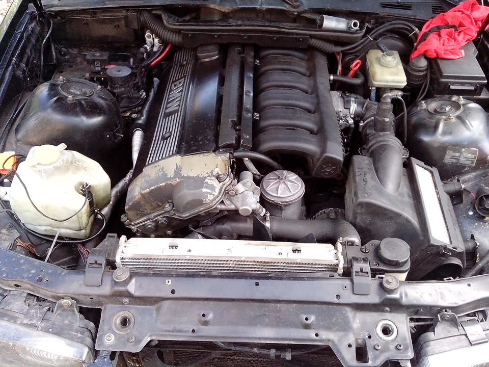 клапан холостого хода бмв х5 е53 4. плавают обороты холостого хода бмв е39 м52 520i. датчик холостого хода m30b35. бмв е 34 бмв холостого хода. обороты на холостом bmw e90 2.