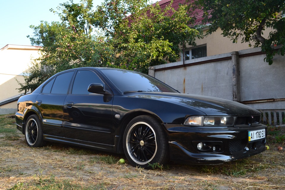 Galant 8. Митсубиси Галант 1999. Mitsubishi Galant 1999. Митсубиси Галант 8 1999. Mitsubishi Galant 8 1999.