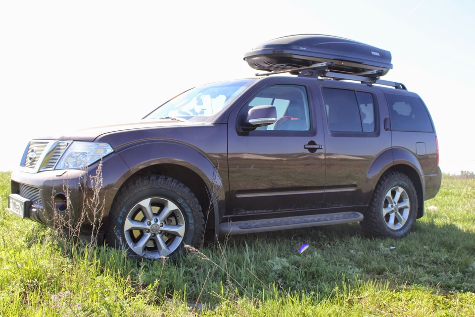 ����� �� ������ � ������ � img 2