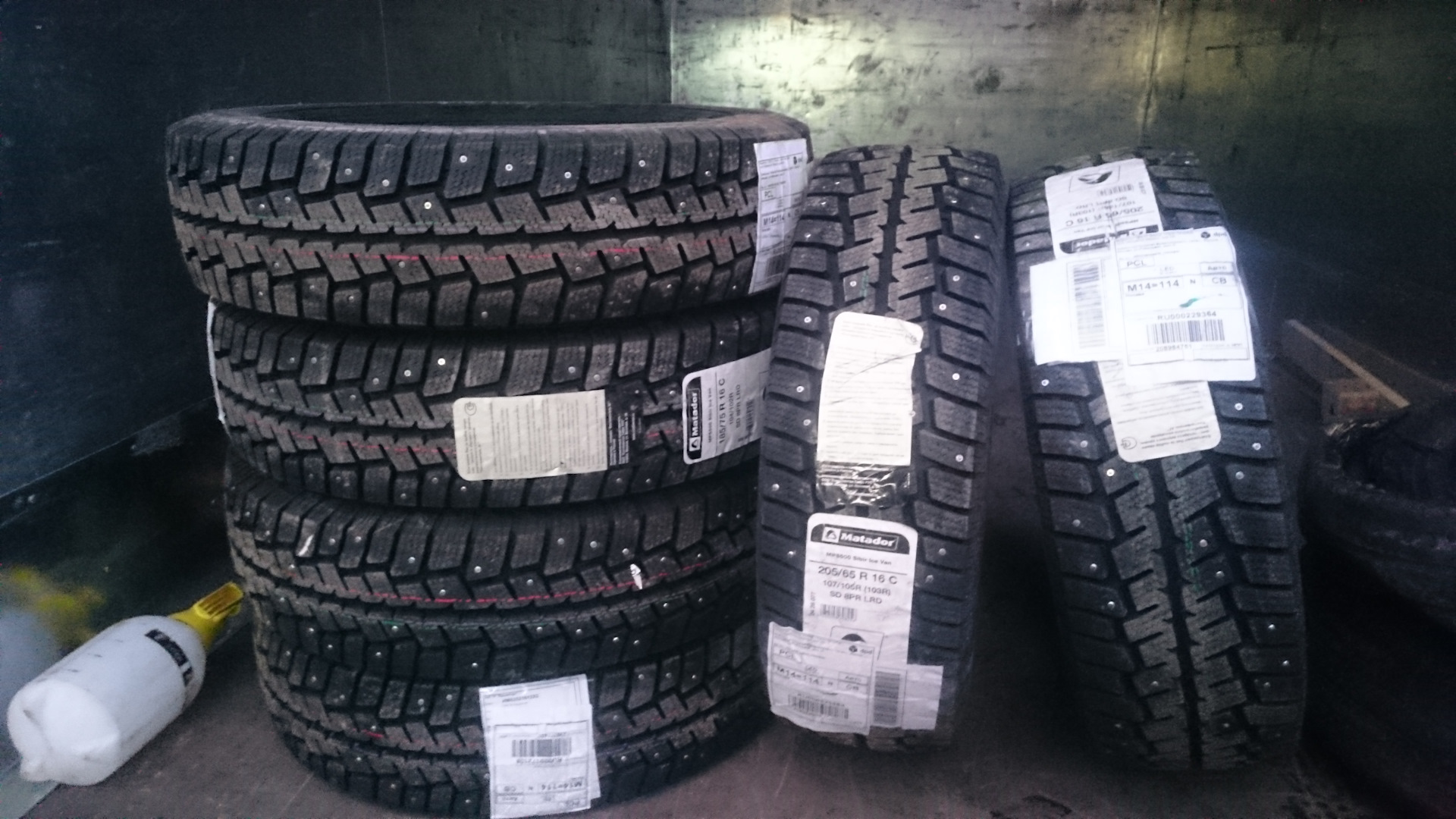 Матадор mps 500 sibir ice van. Matador mps-500 sibir ice van 225/65 r16c. Torero mps500. Матадор 185/75/16 r 104/102 c mps-500 sibir ice van ш. Torero mps500.