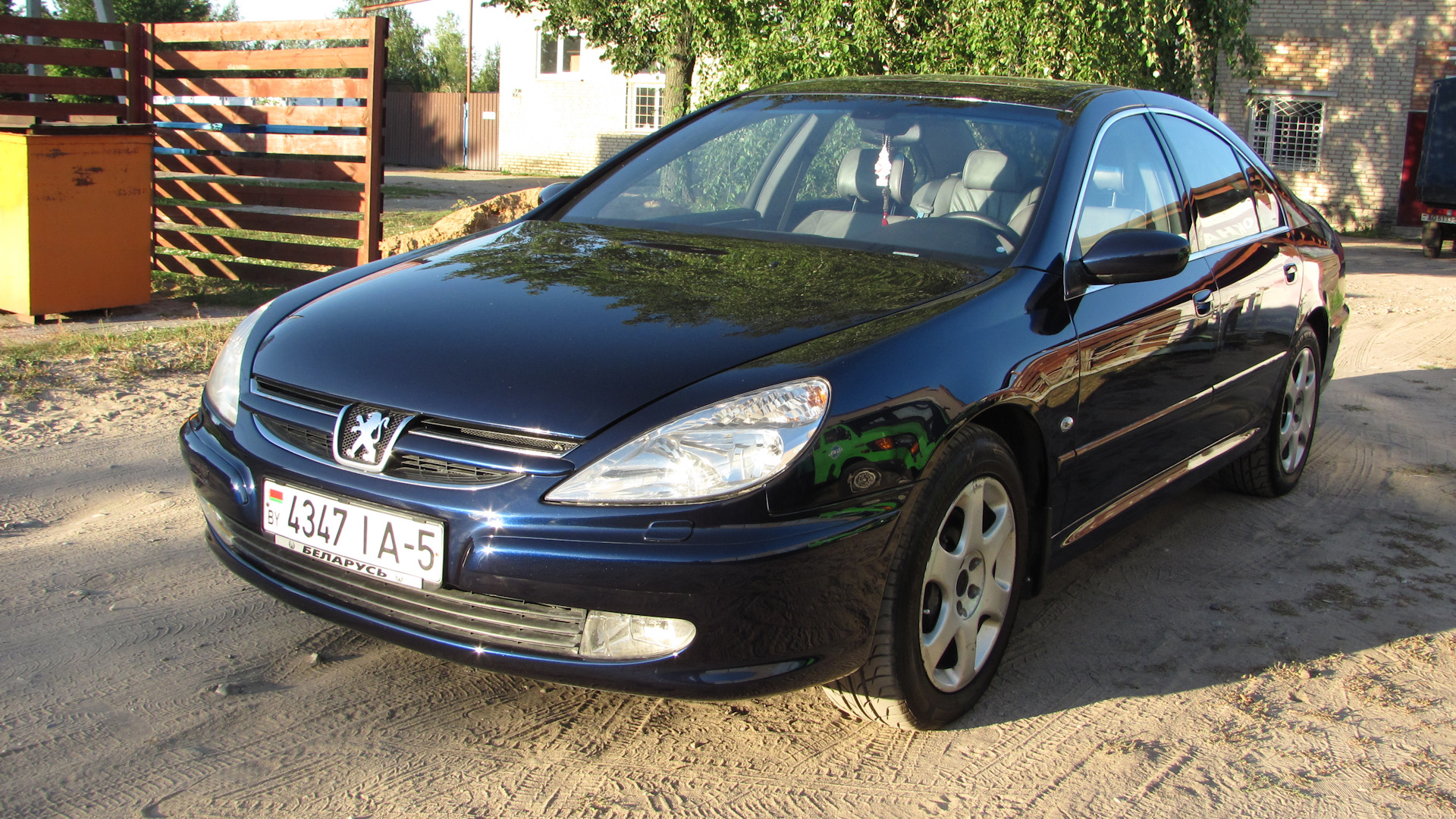 Peugeot 607 2005. 0 v6. Пежо 607 3. Peugeot 607 2. Пежо 607 3.