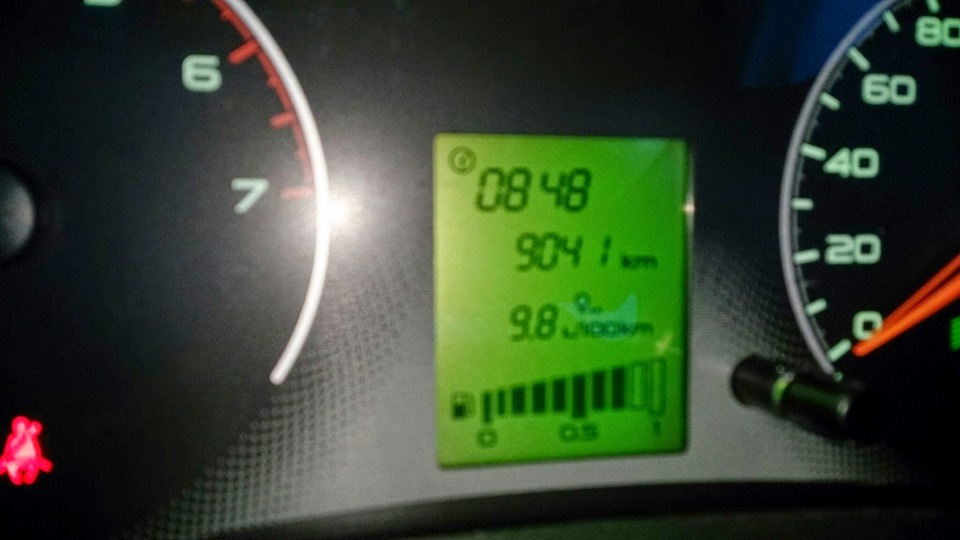 параметры эбу гранта 16 клапанная. соотношение воздух топливо ваз 2114 8кл. датчик массового расхода воздуха гранта 8 клапанная. какой должен быть массовый расход воздуха. 6 8 клапанов.