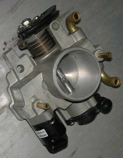 педаль газа chevrolet niva педаль газа chevrolet niva