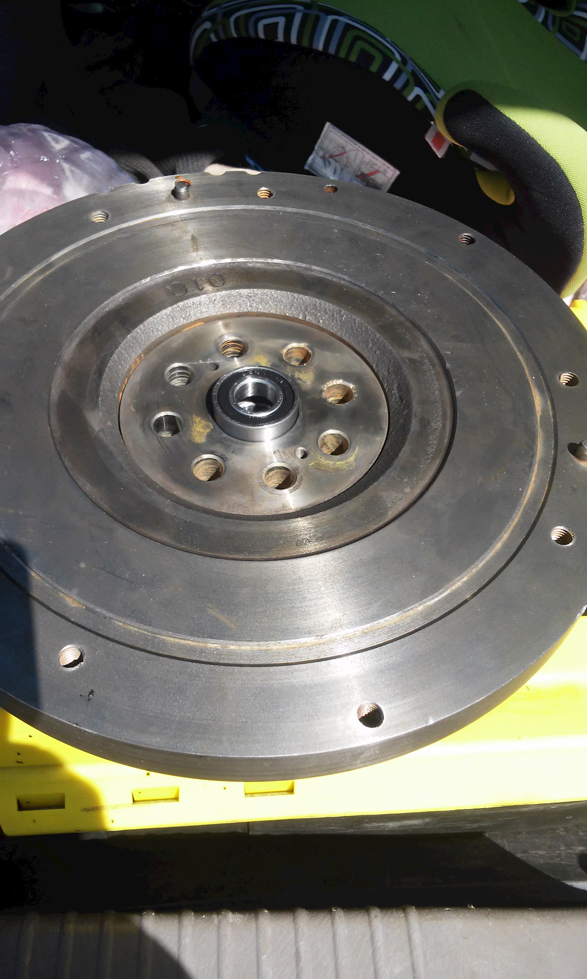 Маховик автозапчасти. Под маховик. Под маховик. ). Под маховик.