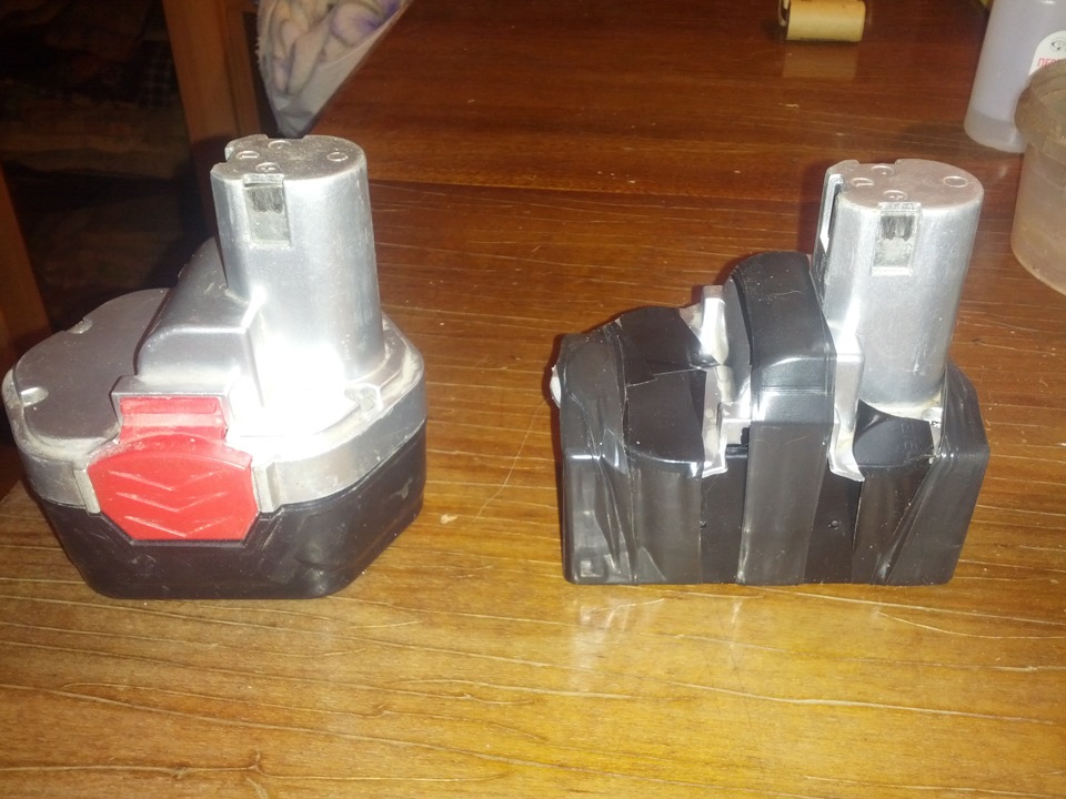 Аккумулятор 1434 для шуруповерта макита. Аккумулятор на шуруповерт блэк деккер 12в. Аккумулятор для шуруповерта hammer 14. Акб шурик. Акб шурик.