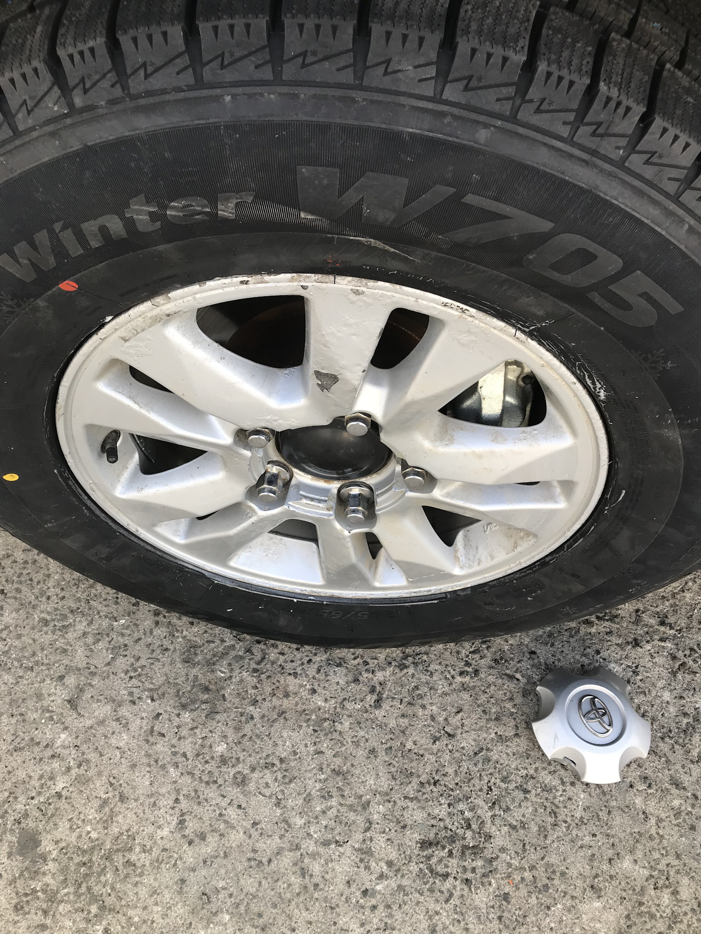 зимая резина ландкрузер 200. R18 ленд крузер 200 дизель купить в казани. колеса на toyota land cruiser 200. штатные колеса крузер 200 размер. резина van крузер 200.