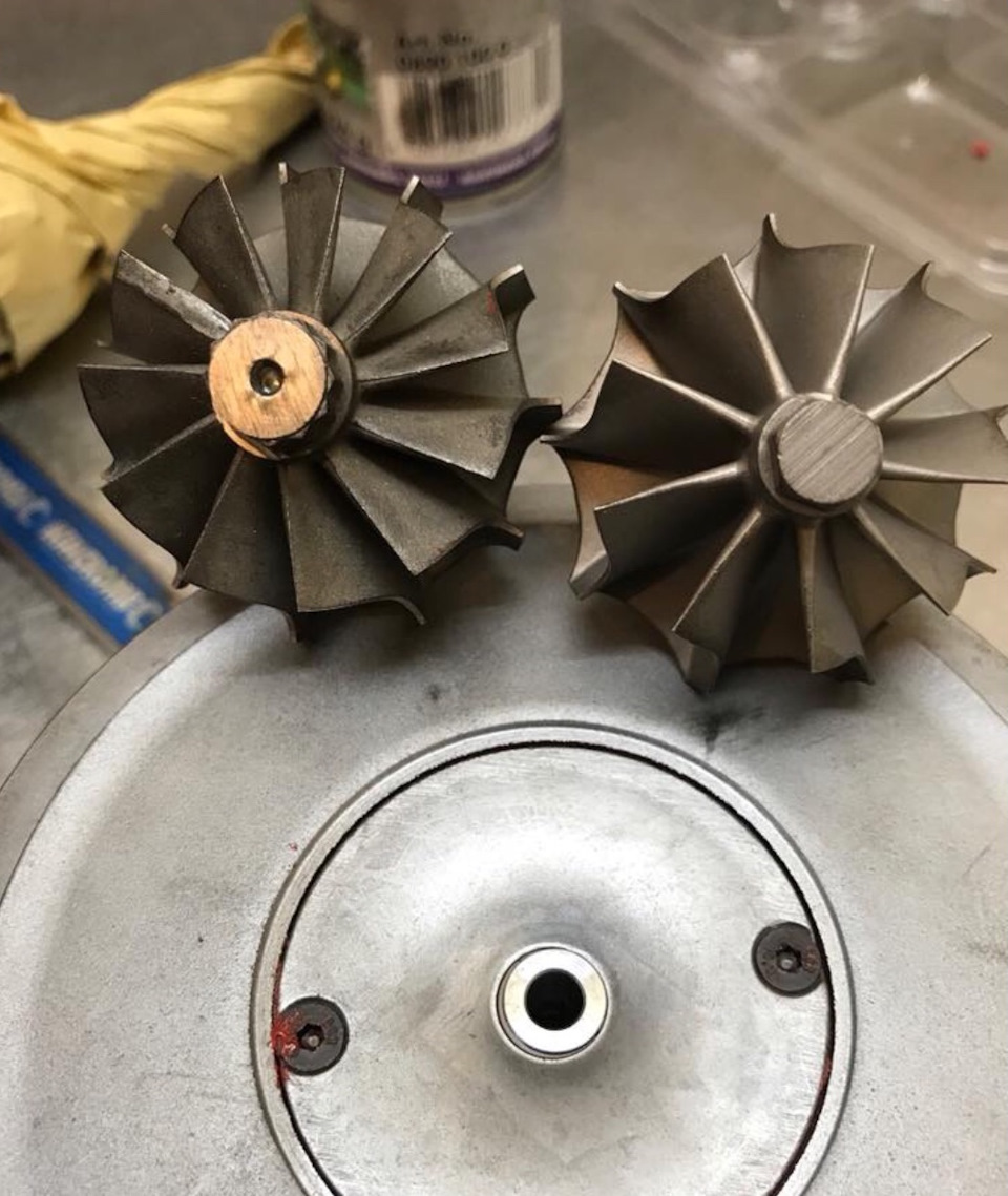 Фото в бортжурнале Toyota Land Cruiser 200