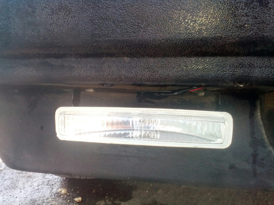 Прост)) — Lada 2108, 1,5 л, 1986 года своими руками DRIVE2