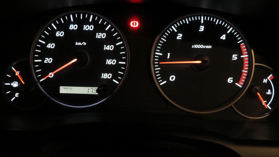 Toyota Land Cruiser Prado 5-LE