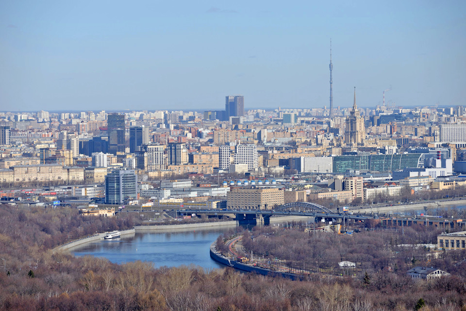 что находится внутри мгу. Смотреть фото что находится внутри мгу. Смотреть картинку что находится внутри мгу. Картинка про что находится внутри мгу. Фото что находится внутри мгу
