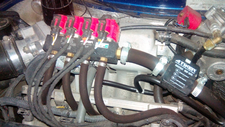 гбо geely. установка гбо на джили эмгранд х7. 4 баллон 70 литров. установка гбо джили атлас. гбо на джили атлас 2.