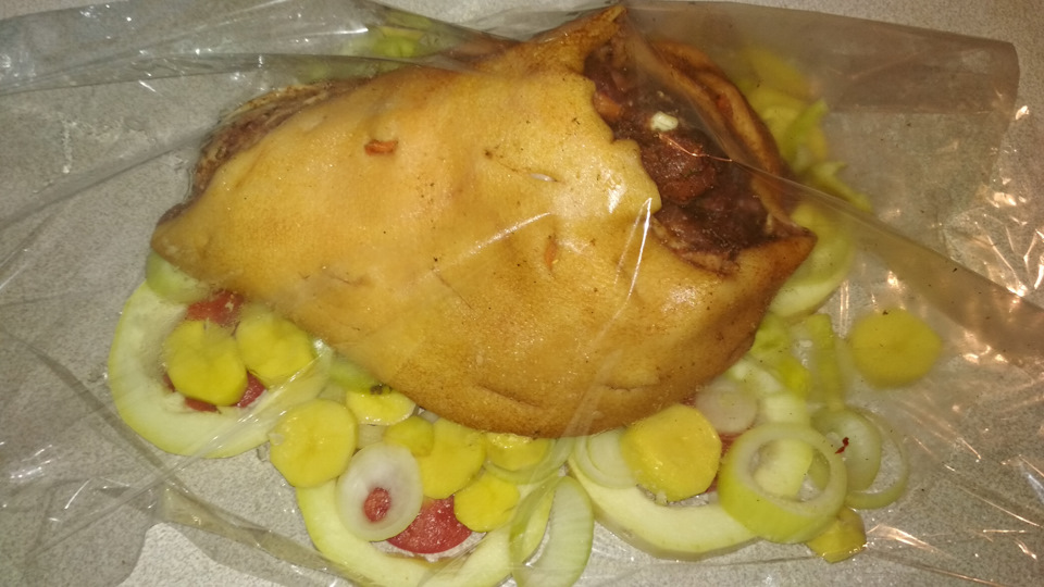 рулька в духовке в пакете для запекания рецепт с фото пошагово. Смотреть фото рулька в духовке в пакете для запекания рецепт с фото пошагово. Смотреть картинку рулька в духовке в пакете для запекания рецепт с фото пошагово. Картинка про рулька в духовке в пакете для запекания рецепт с фото пошагово. Фото рулька в духовке в пакете для запекания рецепт с фото пошагово рулька в духовке в пакете для запекания рецепт с фото пошагово. Смотреть фото рулька в духовке в пакете для запекания рецепт с фото пошагово. Смотреть картинку рулька в духовке в пакете для запекания рецепт с фото пошагово. Картинка про рулька в духовке в пакете для запекания рецепт с фото пошагово. Фото рулька в духовке в пакете для запекания рецепт с фото пошагово