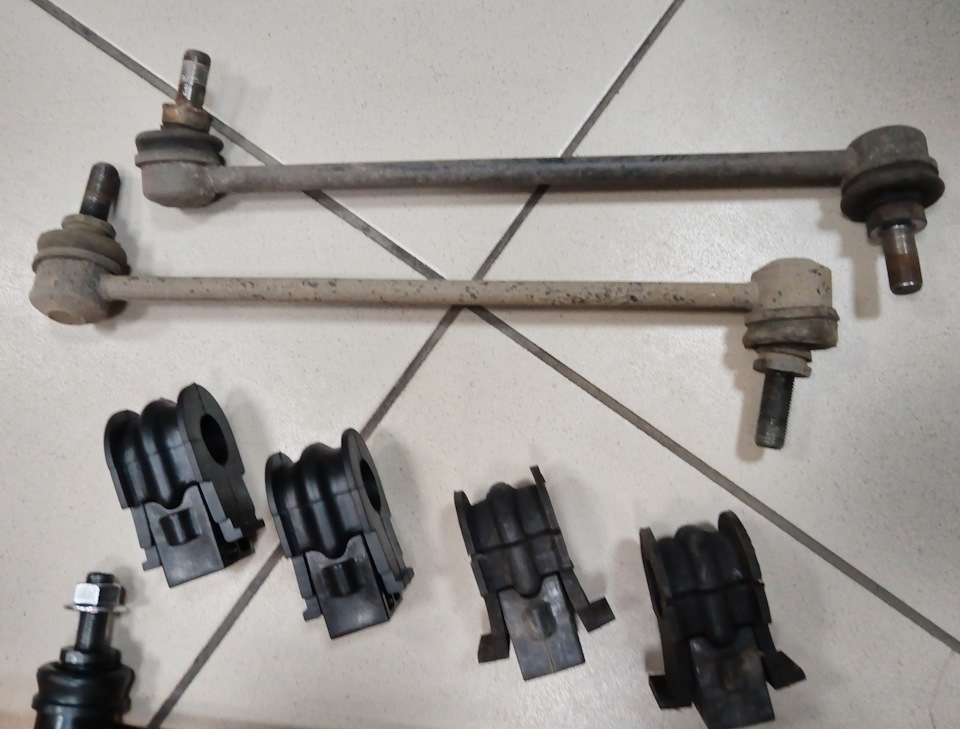 Фото в бортжурнале Nissan Qashqai (1G)