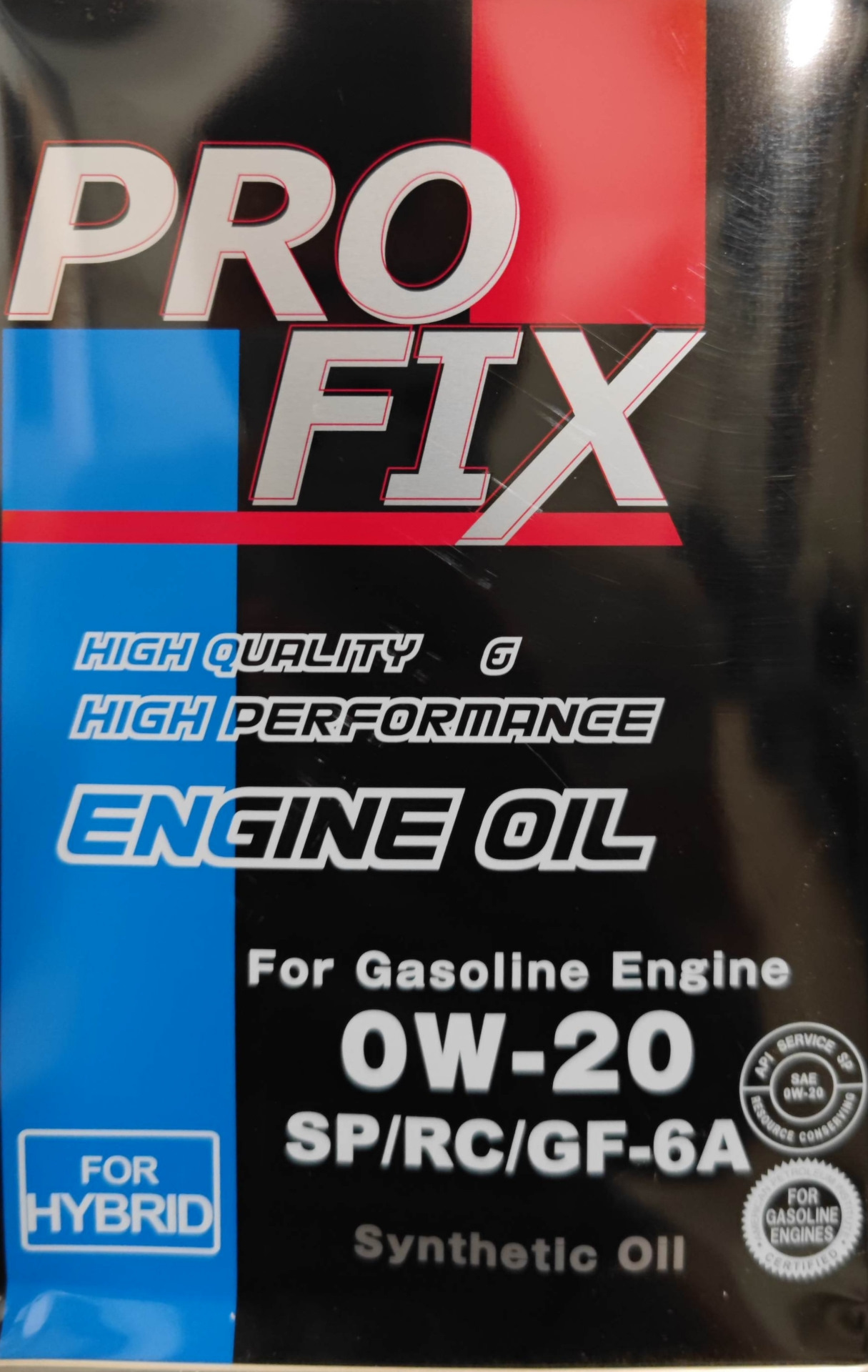 H r отзывы. Тойота c-hr белая 2017. H r отзывы. H r отзывы. Фольксваген тигуан 2020.