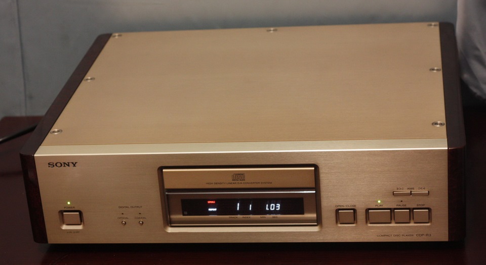 Cd проигрыватель sony r3. Sony mds-ja555es. Sony cdp-557. Sony cdp-x3000es. Cdp r3.