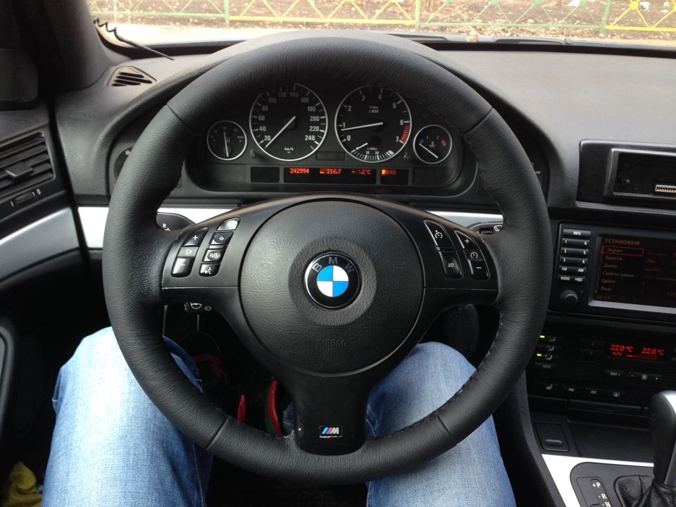 BMW E39  Бмв x5, Тюнингованные автомобили, Серии бмв