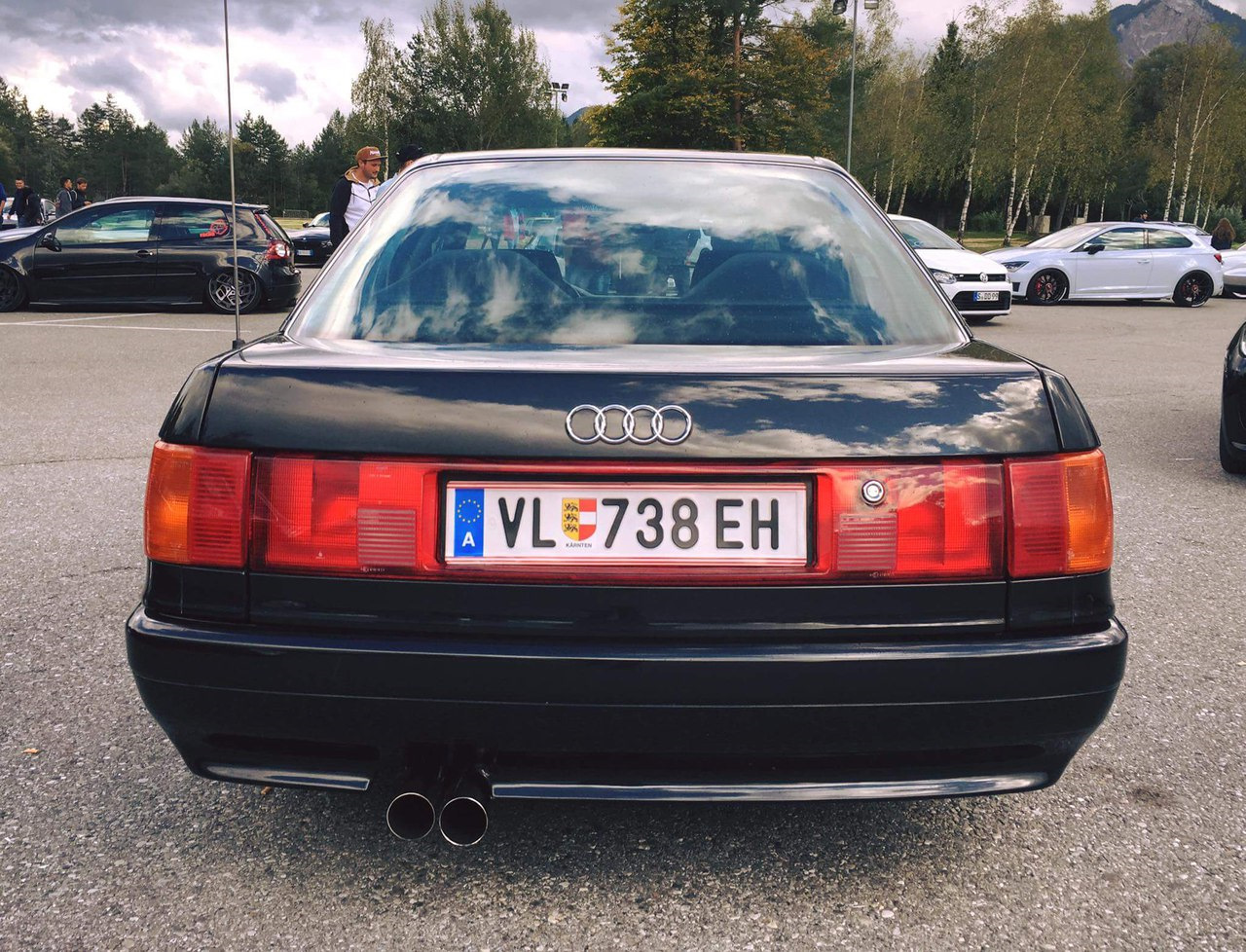 Audi a8l 2021. ауди 2023. ауди а6 кватро 2020. ауди а7 sportback 2020. Audi a4 audi.