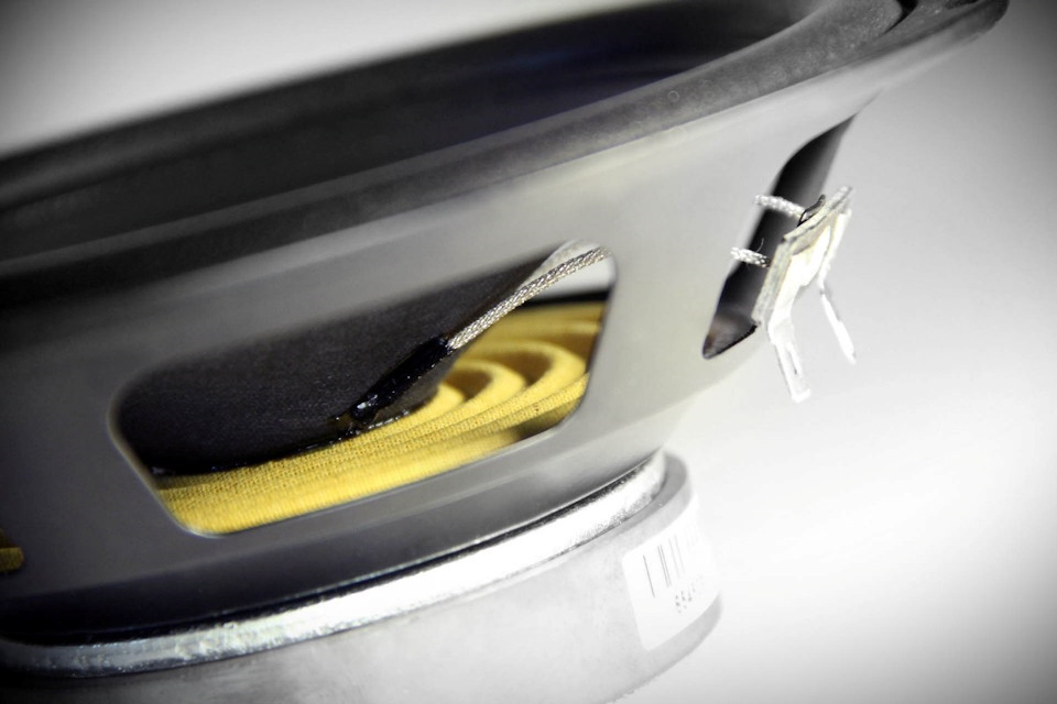 ΠΠΊΡΡΡΠΈΠΊΠ° ΠΎΡΠΈΡ Π² ΠΌΠ°ΡΠΈΠ½Ρ. Π‘ΠΌΠΎΡΡΠ΅ΡΡ ΡΠΎΡΠΎ ΠΠΊΡΡΡΠΈΠΊΠ° ΠΎΡΠΈΡ Π² ΠΌΠ°ΡΠΈΠ½Ρ. Π‘ΠΌΠΎΡΡΠ΅ΡΡ ΠΊΠ°ΡΡΠΈΠ½ΠΊΡ ΠΠΊΡΡΡΠΈΠΊΠ° ΠΎΡΠΈΡ Π² ΠΌΠ°ΡΠΈΠ½Ρ. ΠΠ°ΡΡΠΈΠ½ΠΊΠ° ΠΏΡΠΎ ΠΠΊΡΡΡΠΈΠΊΠ° ΠΎΡΠΈΡ Π² ΠΌΠ°ΡΠΈΠ½Ρ. Π€ΠΎΡΠΎ ΠΠΊΡΡΡΠΈΠΊΠ° ΠΎΡΠΈΡ Π² ΠΌΠ°ΡΠΈΠ½Ρ ΠΠΊΡΡΡΠΈΠΊΠ° ΠΎΡΠΈΡ Π² ΠΌΠ°ΡΠΈΠ½Ρ. Π‘ΠΌΠΎΡΡΠ΅ΡΡ ΡΠΎΡΠΎ ΠΠΊΡΡΡΠΈΠΊΠ° ΠΎΡΠΈΡ Π² ΠΌΠ°ΡΠΈΠ½Ρ. Π‘ΠΌΠΎΡΡΠ΅ΡΡ ΠΊΠ°ΡΡΠΈΠ½ΠΊΡ ΠΠΊΡΡΡΠΈΠΊΠ° ΠΎΡΠΈΡ Π² ΠΌΠ°ΡΠΈΠ½Ρ. ΠΠ°ΡΡΠΈΠ½ΠΊΠ° ΠΏΡΠΎ ΠΠΊΡΡΡΠΈΠΊΠ° ΠΎΡΠΈΡ Π² ΠΌΠ°ΡΠΈΠ½Ρ. Π€ΠΎΡΠΎ ΠΠΊΡΡΡΠΈΠΊΠ° ΠΎΡΠΈΡ Π² ΠΌΠ°ΡΠΈΠ½Ρ