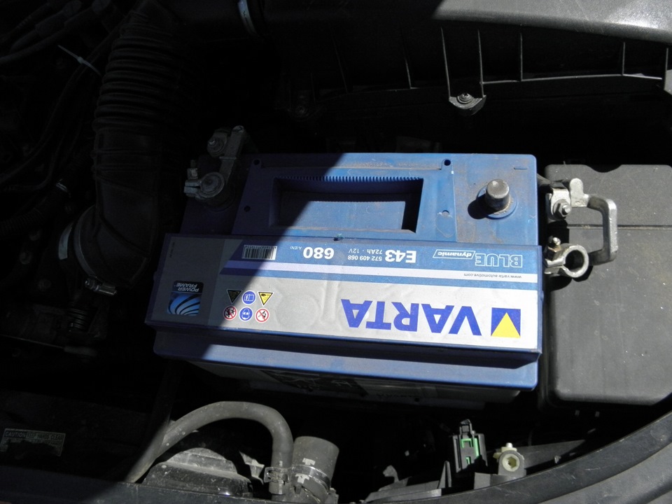 3. Форд мондео какой акб. Аккумулятор 52ah 500a. Форд мондео какой акб. Форд мондео какой акб.