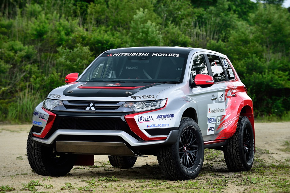 лифтованный mitsubishi pajero sport лифтованный mitsubishi pajero sport