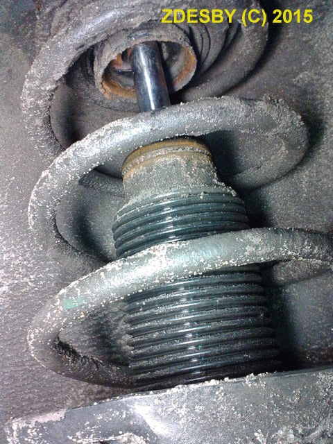 Стук рулевой рейки hyundai i30. Туксон глухой стук с преди. Стук i30. Элантра 1. Подвеска хендай солярис 2012.