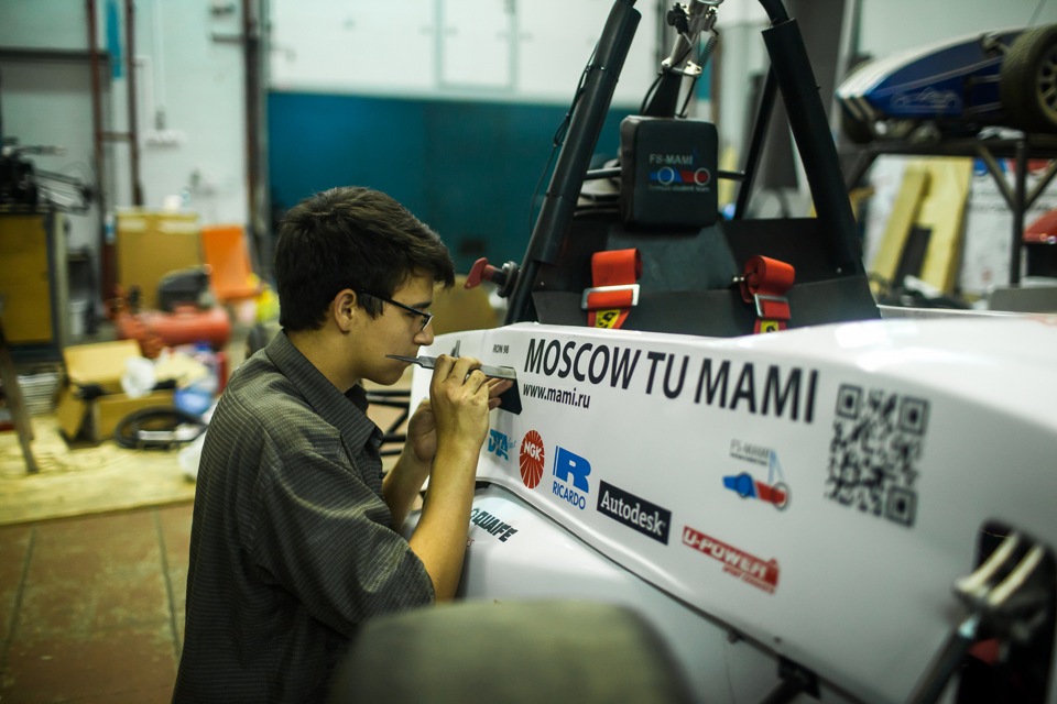 Новая усмань улица ленина 228 в. Старт драйв форум. Старт драйв форум. Старт драйв форум. Автошкола старт новотроицк.