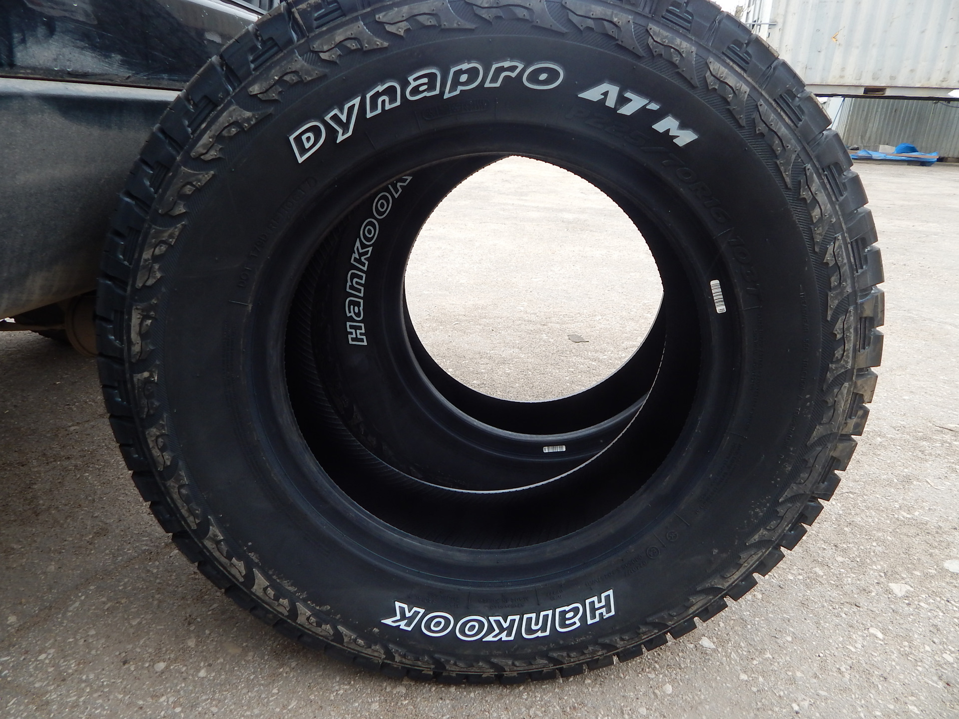 Шины атом. Резина АТ 1 Стейдж. Шины АТ 15 дюймов. Hankook Dynapro ATM 255/55 r19. Ат2 резина.