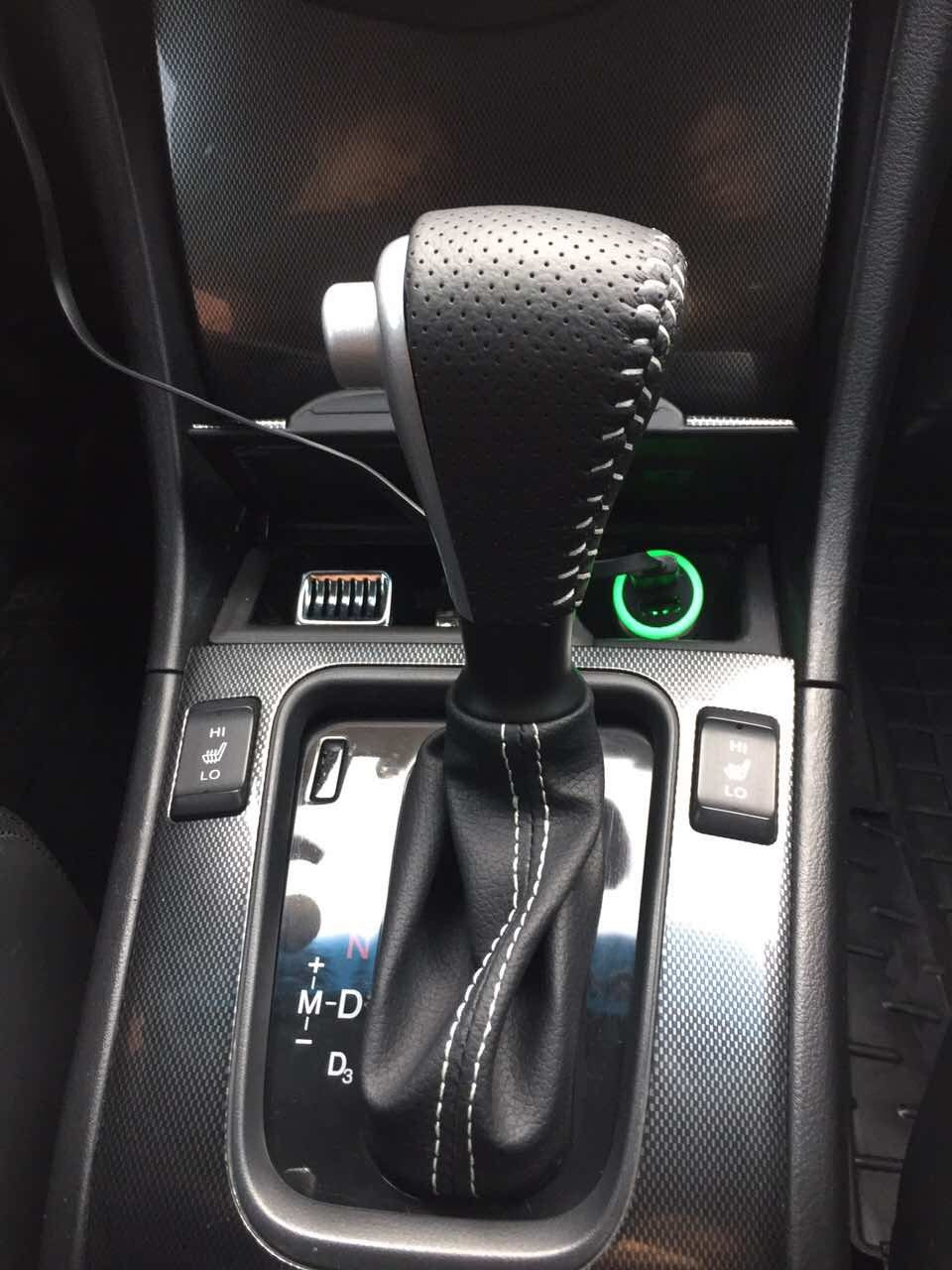 хонда стрим 2002 в 17 селектор акпп. селектор акпп аккорд 7. селектор акпп аккорд 7. селектор акпп аккорд 7. ручка селектора акпп 4runner.