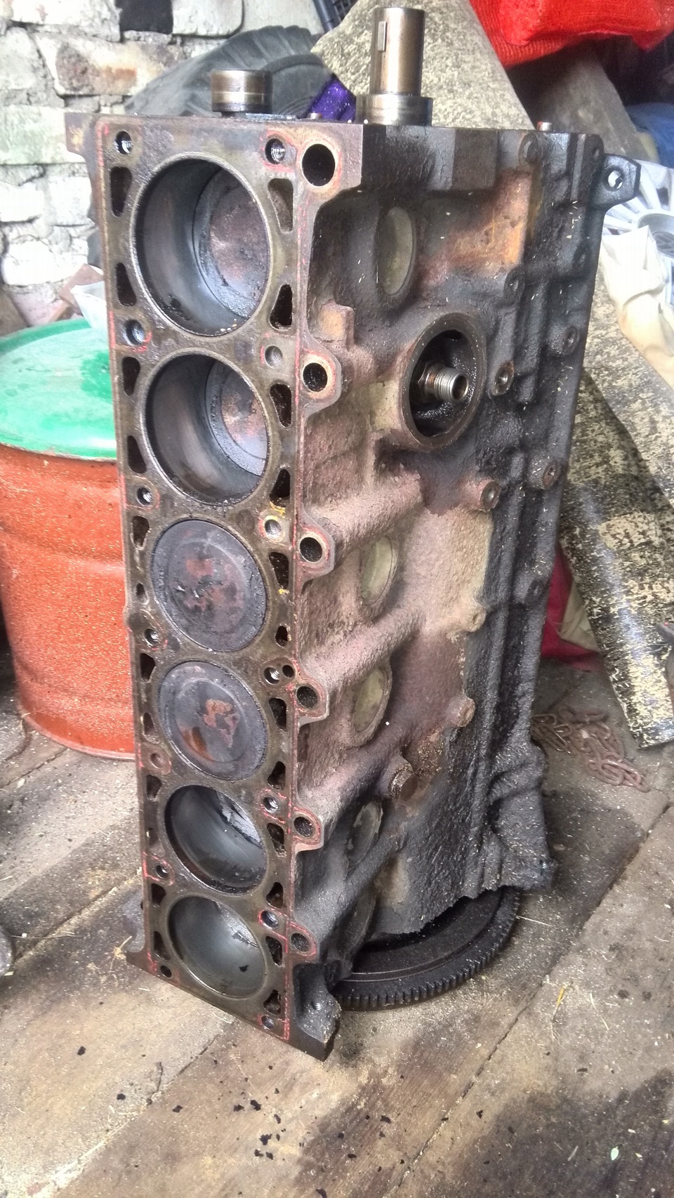 М52 бмв блок. Блок м что это. Блок м что это. M62 блок цилиндров. Блок м что это.