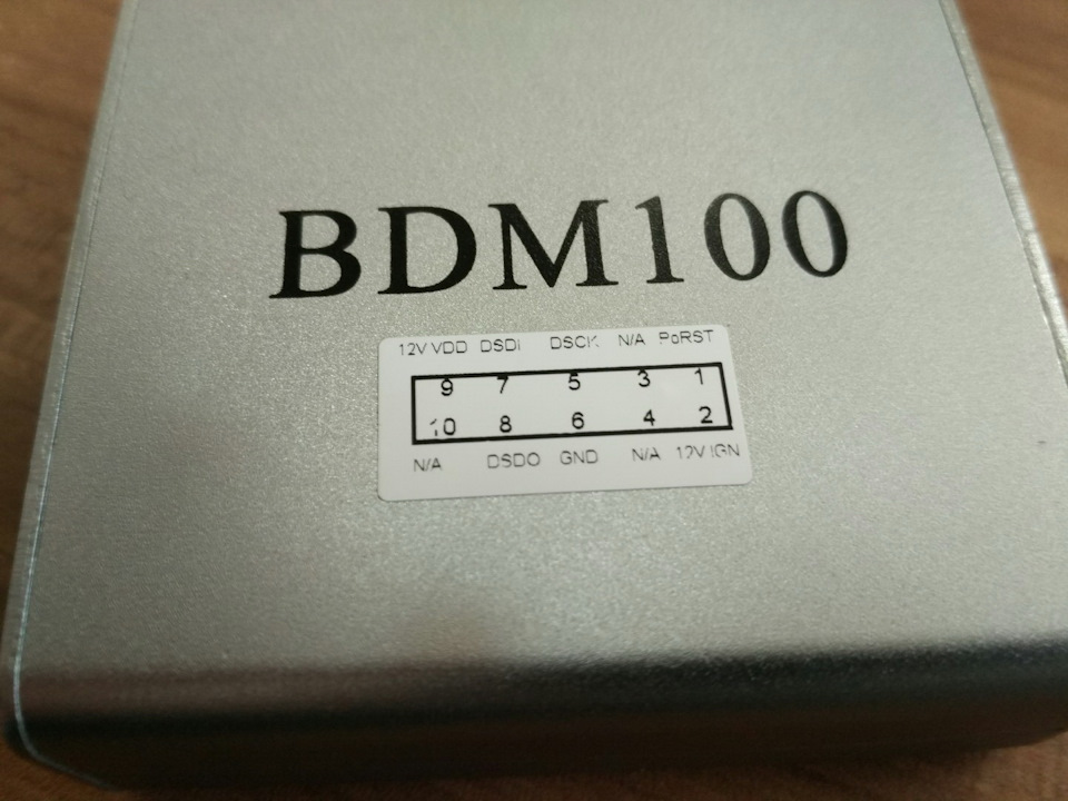 Прошивка мозгов ЗМЗ-51432. Часть 1. — УАЗ Patriot, 2,2 л., 2014 года ...