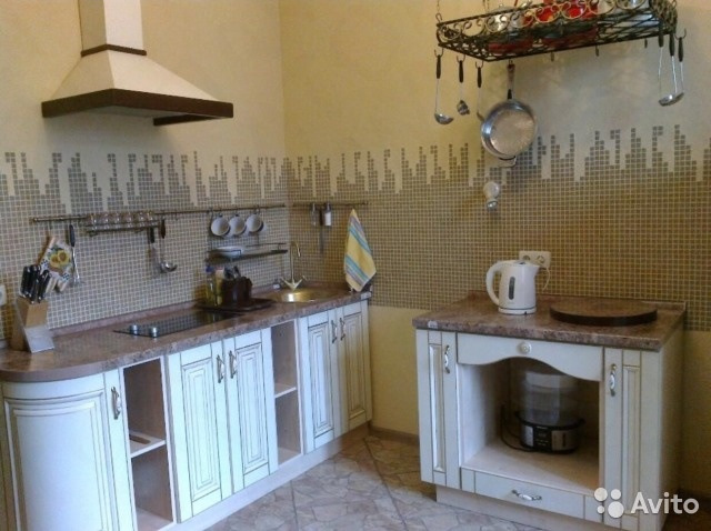 Снять квартиру на Авито в С-Пб и попасть на мошенников. 89006283679 и ...