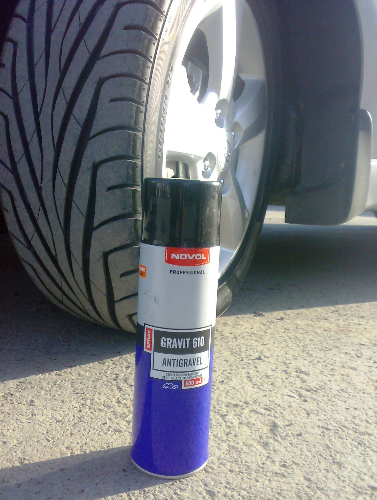 Лучшие антигравий для авто. Гравитекс в баллончике. Антигравий порогов калина 1. Антигравий керри черный. Лучшие антигравий для авто.
