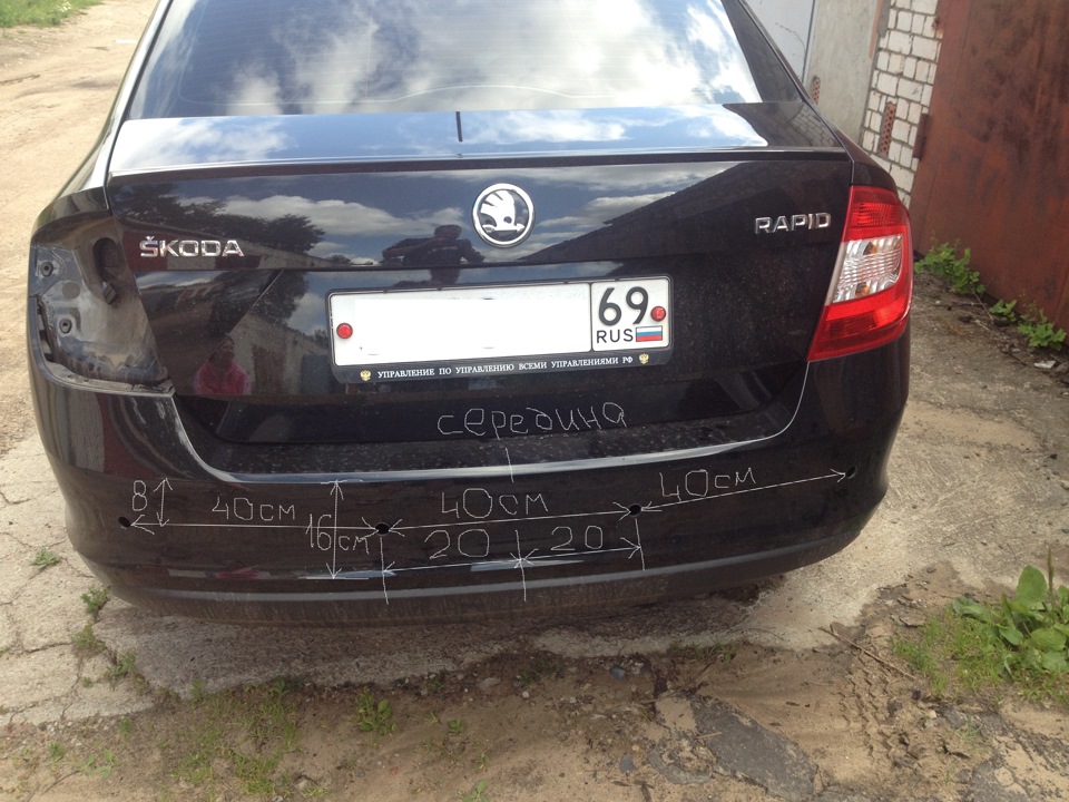 подключение дачиков двереей на skoda rapid подключение дачиков двереей на skoda rapid