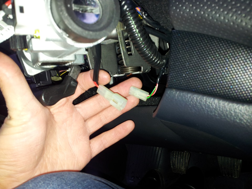 приоткрытая дверь. звук захлопывания двери. отключаем звуковой сигнал открытой двери а 93. открытая дверь. звук открытой двери.