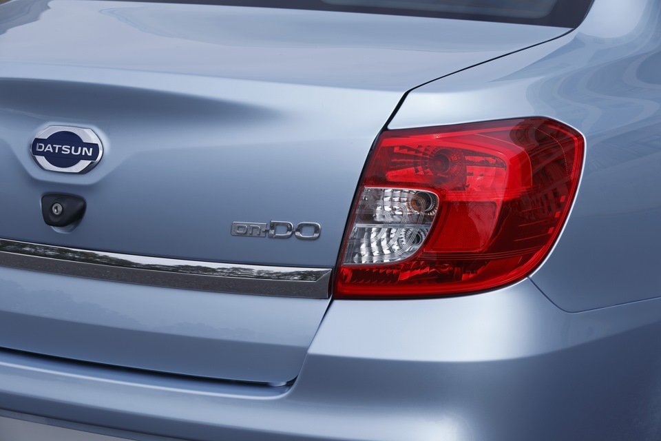 67b8394s 960 Как переводится datsun с японского