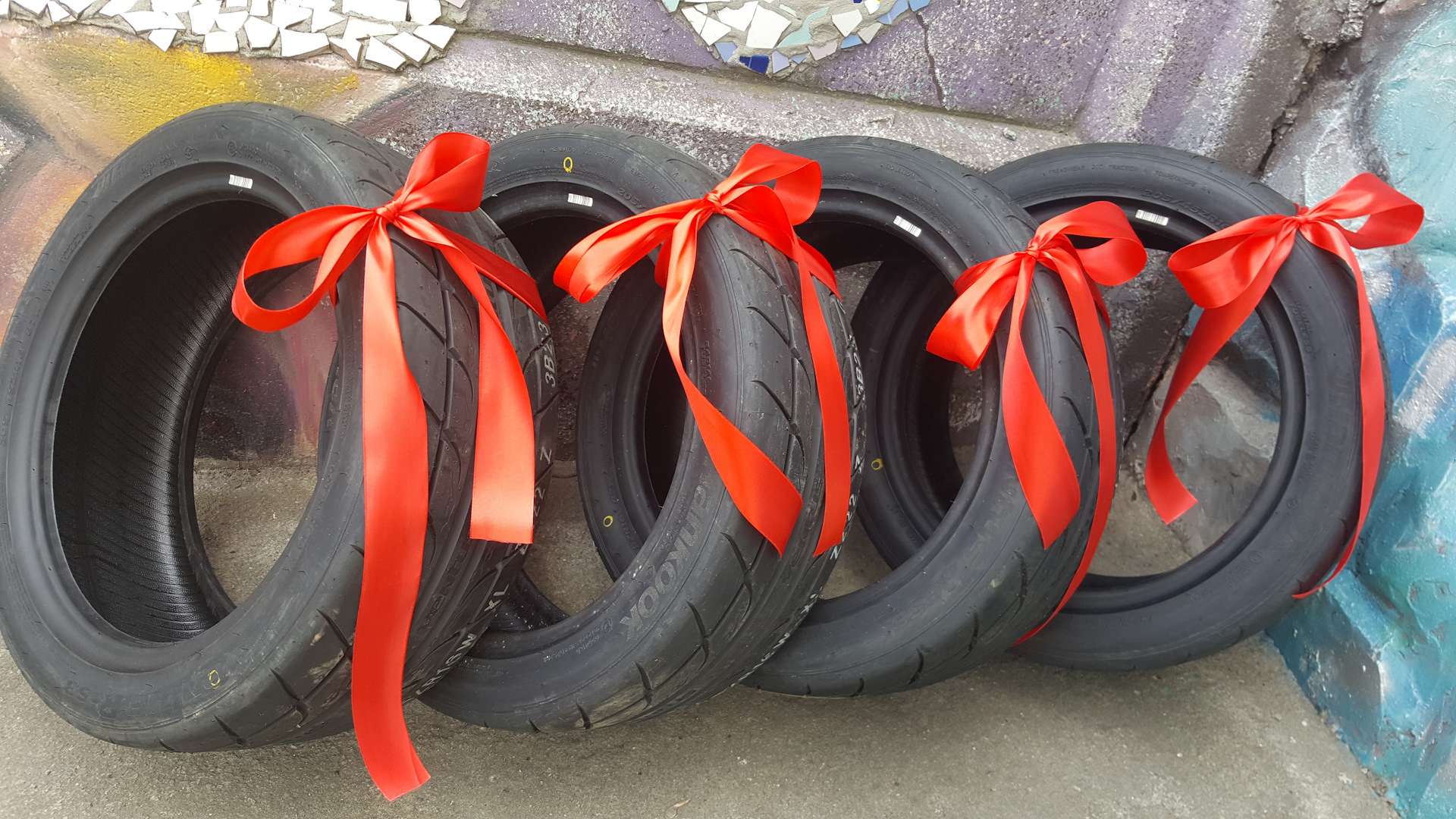 Шины 500. Hankook Ventus rs3. Шины с 500. Авиационная шина 500х150. Tenk 500 резина.