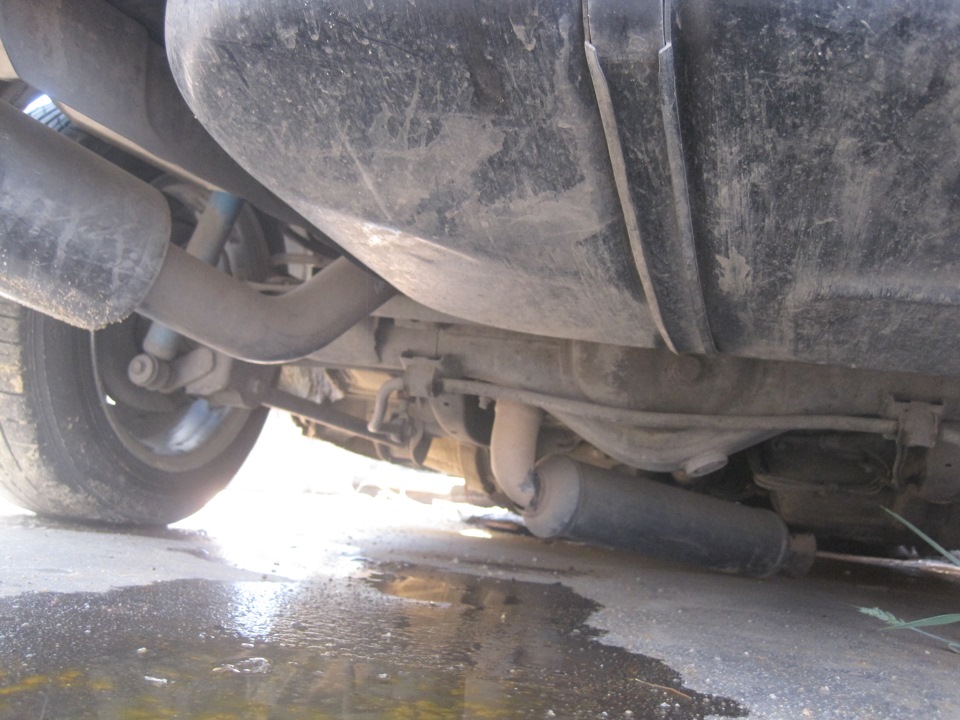 Фото в бортжурнале Toyota Corolla Levin (AE86)