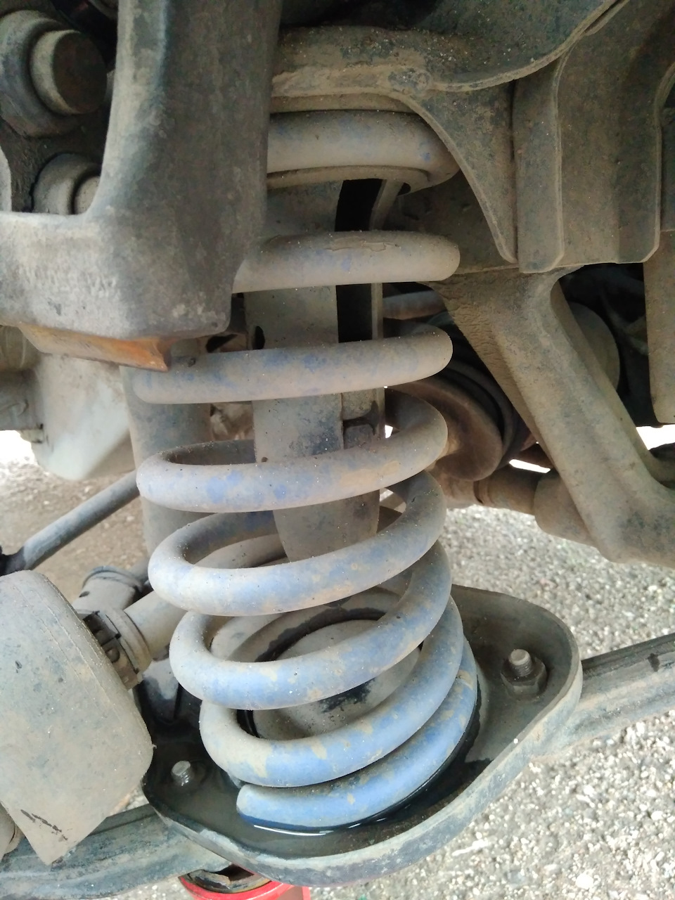 ступица старого образца нива шевроле. Смотреть фото ступица старого образца нива шевроле. Смотреть картинку ступица старого образца нива шевроле. Картинка про ступица старого образца нива шевроле. Фото ступица старого образца нива шевроле ступица старого образца нива шевроле. Смотреть фото ступица старого образца нива шевроле. Смотреть картинку ступица старого образца нива шевроле. Картинка про ступица старого образца нива шевроле. Фото ступица старого образца нива шевроле