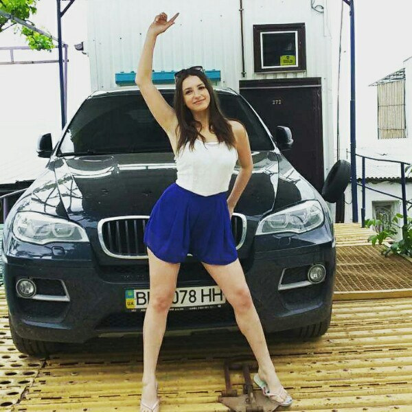 Поездка на авто в одессу. Смотреть фото Поездка на авто в одессу. Смотреть картинку Поездка на авто в одессу. Картинка про Поездка на авто в одессу. Фото Поездка на авто в одессу