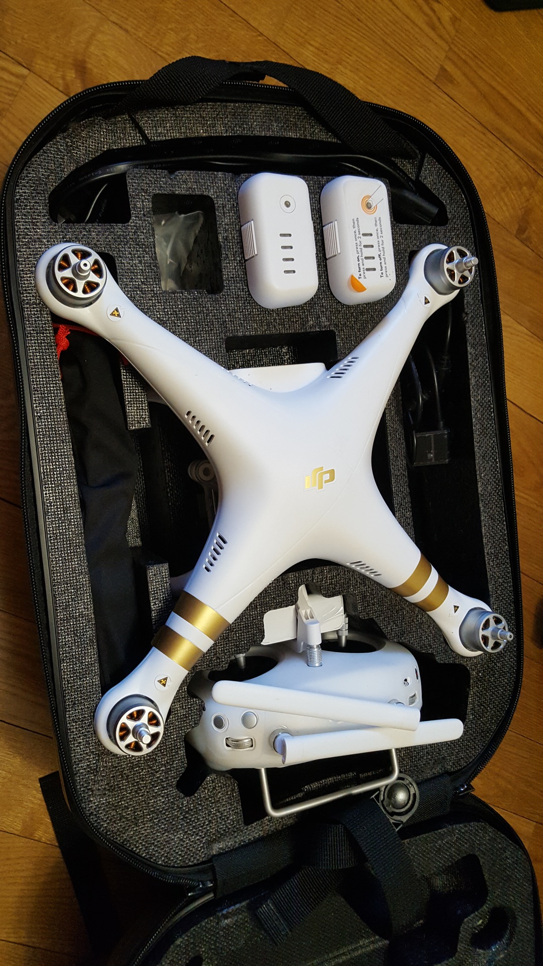 Фантом 3 про. DJI Phantom 3. Phantom 3 Pro. DJI Phantom 3 professional. DJI 3 Pro.